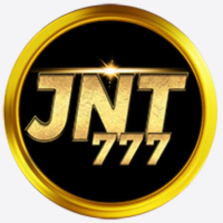 JNT777 .